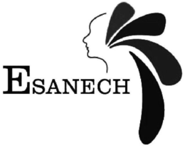 ESANECH trademark