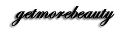 GETMOREBEAUTY trademark