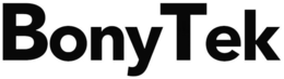 BONYTEK trademark