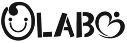 OLABB trademark