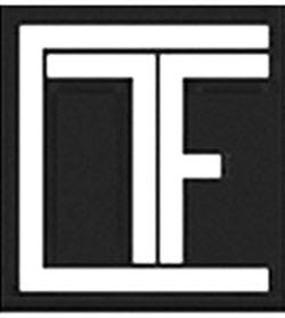 TFC trademark