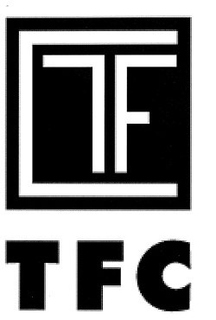 TFC TFC trademark