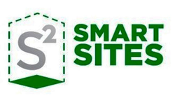 S2 SMART SITES trademark