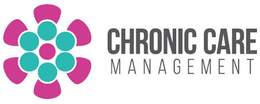 CHRONIC CARE MANAGEMENT trademark