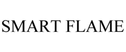 SMART FLAME trademark