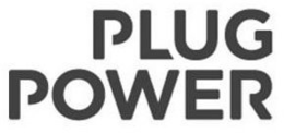 PLUG POWER trademark