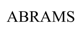 ABRAMS trademark