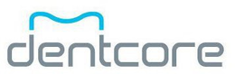 DENTCORE trademark