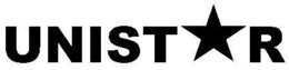 UNISTAR trademark