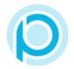 P trademark