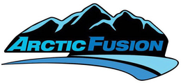 ARCTIC FUSION trademark