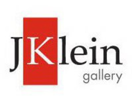 J KLEIN GALLERY trademark
