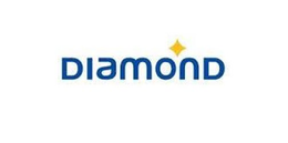 DIAMOND trademark