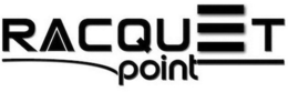RACQUET POINT trademark