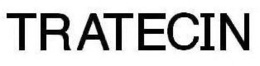 TRATECIN trademark
