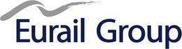 EURAIL GROUP trademark