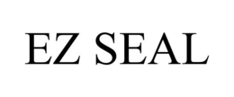 EZ SEAL trademark
