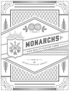 PREMIUM FINISH CASINO QUALITY 909 Q1 EXIMIUS EXCELSIOR MONARCHS HIGH QUALITY PLAYING CARDS MADE IN THE UNITED STATES OF AMERICA trademark
