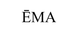EMA trademark