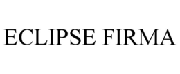 ECLIPSE FIRMA trademark