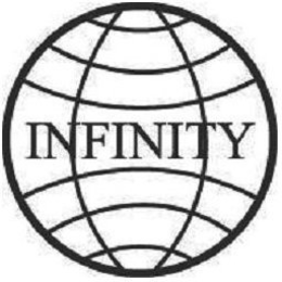 INFINITY trademark