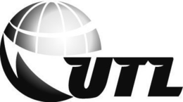 UTL trademark