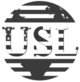 USL trademark