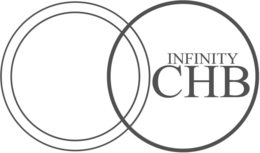 INFINITY CHB trademark