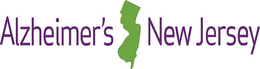 ALZHEIMER'S NEW JERSEY trademark