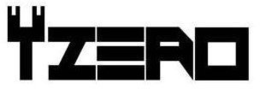 YZERO trademark
