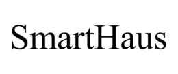SMARTHAUS trademark