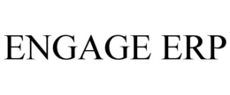 ENGAGE ERP trademark