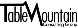 TABLE MOUNTAIN CONSULTING GROUP trademark