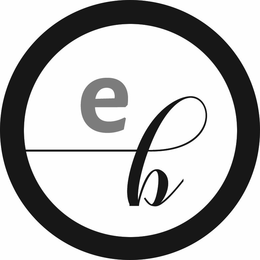 EB trademark