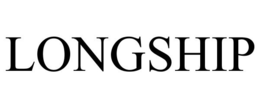 LONGSHIP trademark