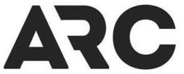 ARC trademark