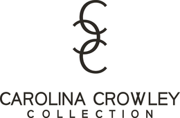 CCC CAROLINA CROWLEY COLLECTION trademark