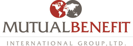 MUTUAL BENEFIT trademark