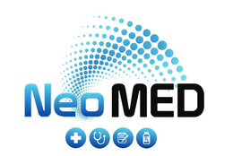 NEOMED RX trademark