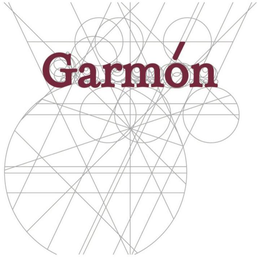 GARMÓN trademark