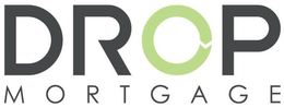 DROP MORTGAGE trademark