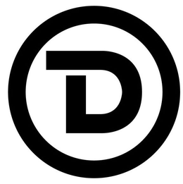 D trademark