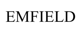 EMFIELD trademark