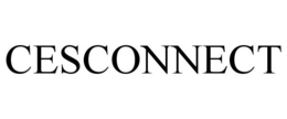 CESCONNECT trademark