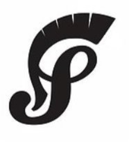 S trademark