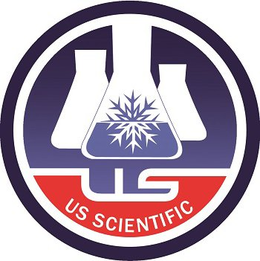 US US SCIENTIFIC trademark