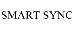 SMART SYNC trademark