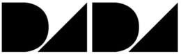 DADA trademark