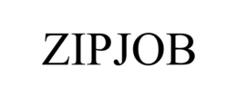 ZIPJOB trademark