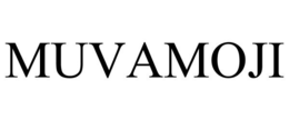 MUVAMOJI trademark